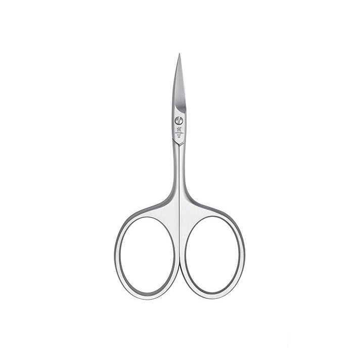 *Ножиці для нігтів Twinox 47660-091