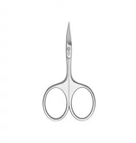 *Ножиці для нігтів Twinox 47660-091