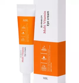 *MBL Dr. Bio Сироватка для шкіри навколо очей 30 мл