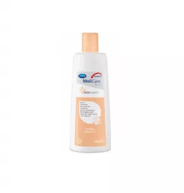 *MoliCare Skin Лосьйон для тіла 250 мл