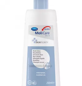 *MoliCare Skin Моющий лосьон 250 мл