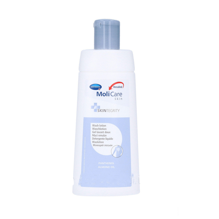 *MoliCare Skin Моющий лосьон 500 мл *MoliCare Skin Моющий лосьон 500 мл