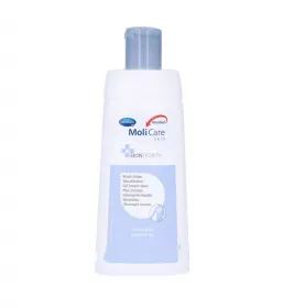 *MoliCare Skin Моющий лосьон 500 мл