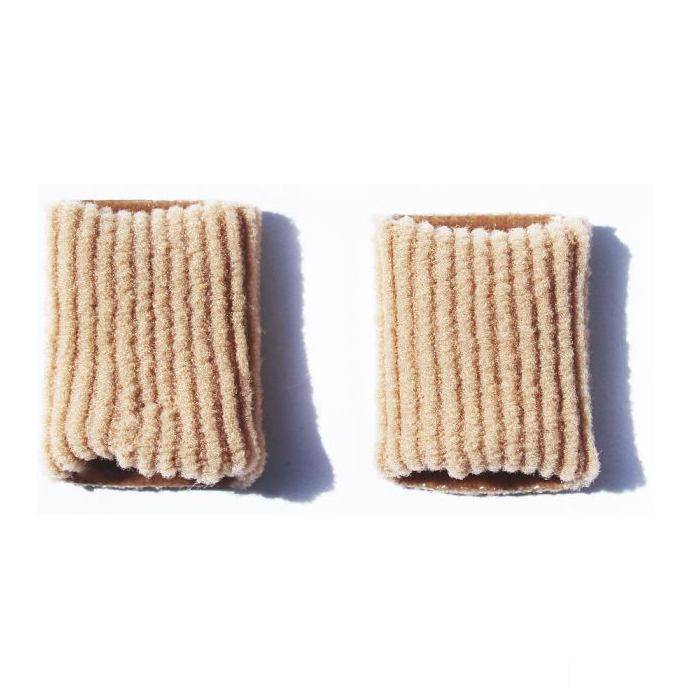 *Муфта антимозольна для деформ. пальців стопи Uriel 365-XL