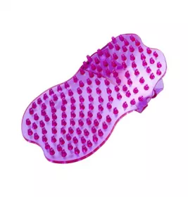 *Рукавичка масажна OrtoMed ОМ-550