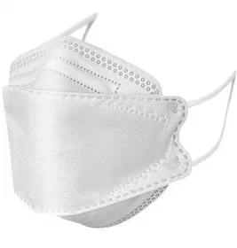 *Маска захисна Блу Маск 3D KF94-3D