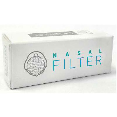 *Назальний Фільтр №10 S-1012