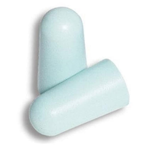 *Беруші Original Safe Sound м'як.(пара) №2