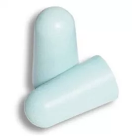 *Беруші Original Safe Sound м'як.(пара) №2