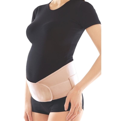 *Бандаж д/п полог. бежевий Торос Груп 113  р. 1