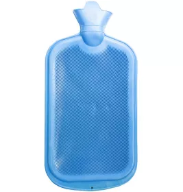 *Грілка гумова Гранум А-3 з пробкою 3 л