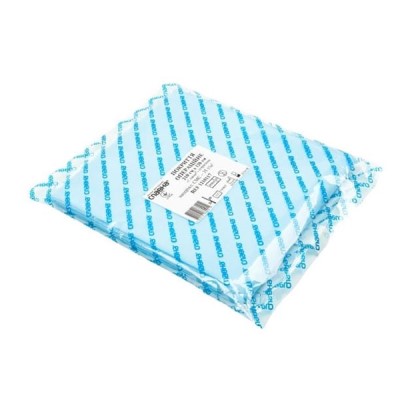 *Покриття операційне стер. 210x120 см Славна 1210117