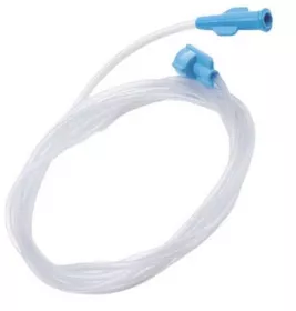 *Подовжувач д/інф. помп Balton PPI 150 LL 150см