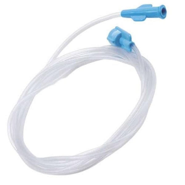 *Подовжувач д/інф. помп Balton PPI 150 LL 150см