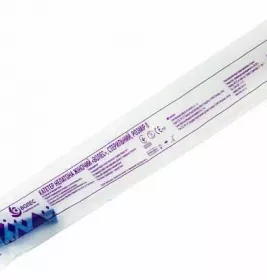 *Катетер жін. тип Нелатон CH 08 Balton