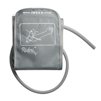 *Манжета Bokang Standart  д/тонометрів (24-38 см)