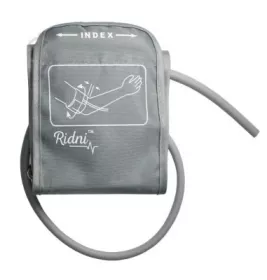 *Манжета Bokang Standart  д/тонометрів (24-38 см)