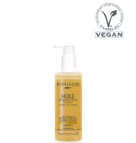 Олія Byphasse для очищення гідрофільна 150 мл