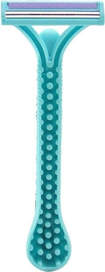 *GILLETTE Станок SatinCare жен.