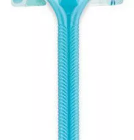 *GILLETTE Станок SatinCare жін.