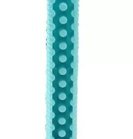 *GILLETTE Станок SatinCare жін.