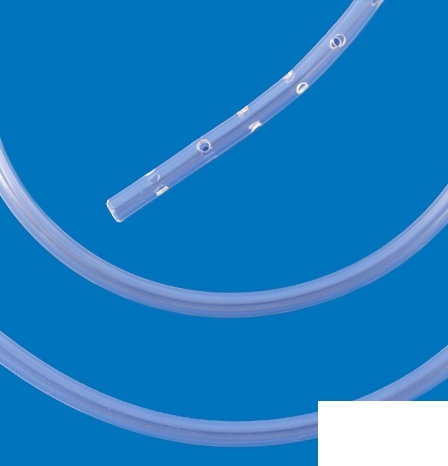 *Дренаж Гемопласт прямий №15