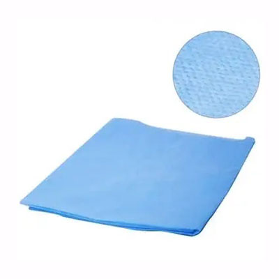 *Покриття операційне 160x210 (СМС 30г/м2) стер. +103