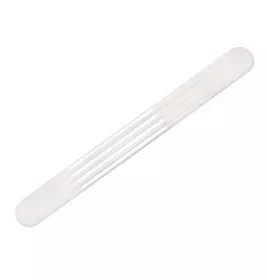 *Шпатель ЛОР пластик.стер. JS