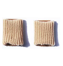 *URIEL Антимозольна муфта для деформованих пальців стопи 365-S-L