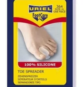 *URIEL Міжпальцевая перегородка 364-XL