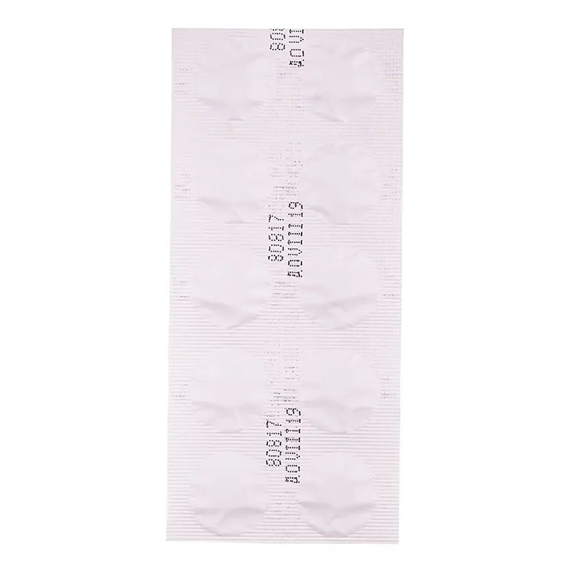 Андипал-В таб №10