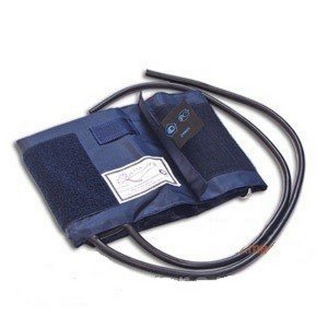 *Манжета д/тонометра Цифра Велика