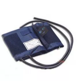 *Манжета д/тонометра Цифра Велика