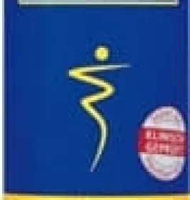 *Allergika Липолосьон д/чутливої шкіри 200мл