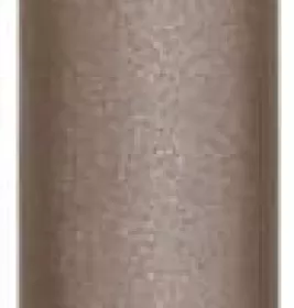 *Олівець для брів Eye Care світло-коричневий 1,1г