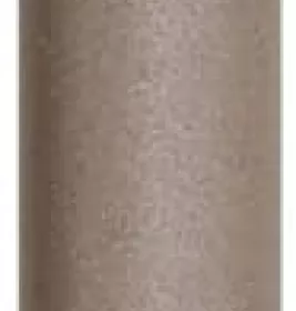 *Олівець для брів Eye Care сірий 1,1г