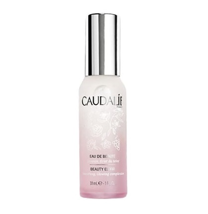 *Эликсир д/красоты лица Caudalie Limited Edition, 30мл *Эликсир д/красоты лица Caudalie Limited Edition, 30мл
