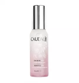 *Еліксир д/краси обличчя Caudalie Limited Edition, 30мл