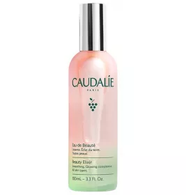 *CAUDALIE еліксир-вода д/обличчя 100мл