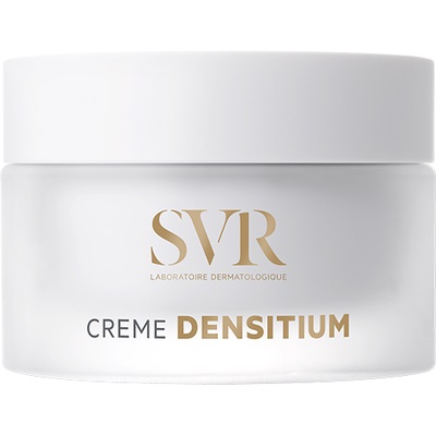 *Крем SVR Densitium для лица, для нормальной и сухой зрелой кожи, с омолаживающим эффектом, 50 мл *Крем SVR Densitium для лица, для нормальной и сухой зрелой кожи, с омолаживающим эффектом, 50 мл