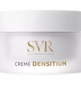 *Крем SVR Densitium для лица, для нормальной и сухой зрелой кожи, с омолаживающим эффектом, 50 мл