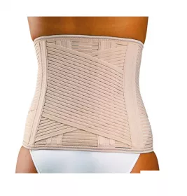 *Ортез LUMBIRON LT-280R/5 попереково-крижовий