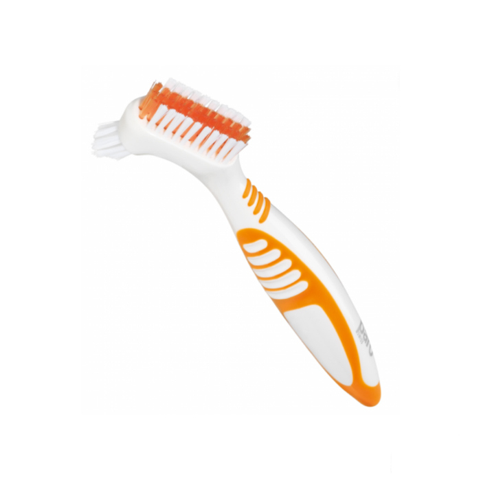 *Щітка Paro Swiss для зубних протезів