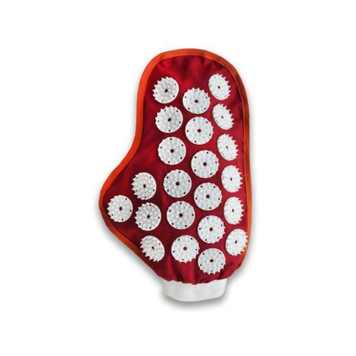 *Рукавички масажні Ridni Relax 924