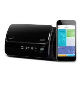 Тонометр Omron Evolv (НЕМ-7600T-E) автоматический