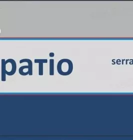 *Серратио табл. 10мг №30