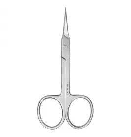 *Ножницы для кутикулы Staleks CLASSIC 10 TYPE 3 (24 мм) SC-10/3