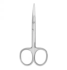 *Ножиці для нігтів Staleks CLASSIC 30 TYPE 2 (21 мм) дитячі SC-30/2