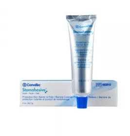 *Паста Stomahesive 183910 герметизуюча 60 г