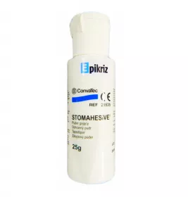 *Порошок Stomahesive 25 г